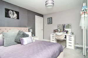 Photo 12- click for photo gallery